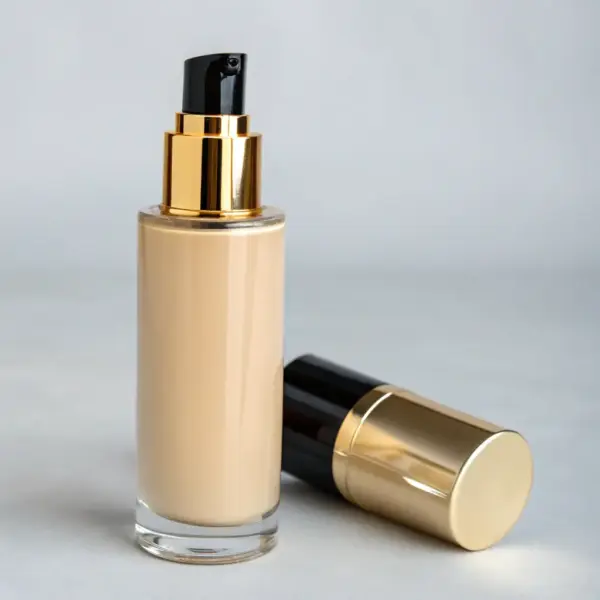 Base de Maquillaje Flawless - Giorgio Armani