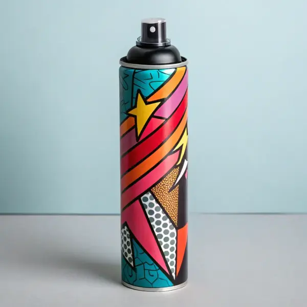 Spray Voluminizador - Bumble and Bumble