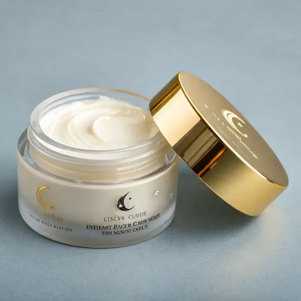 Crema de Noche Revitalizante - Estée Lauder