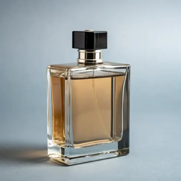 Champú Rejuvenecedor - Oribe