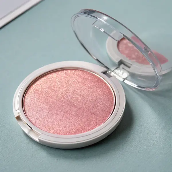 Colorete Mate - NARS