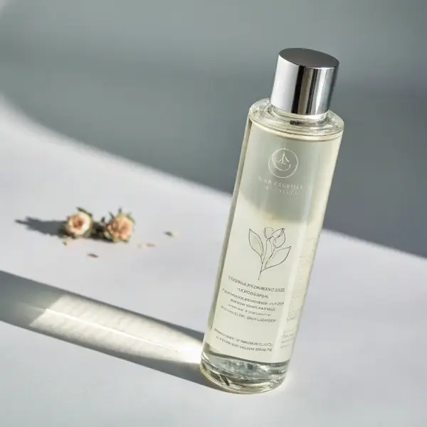 Tónico Iluminador - SK-II