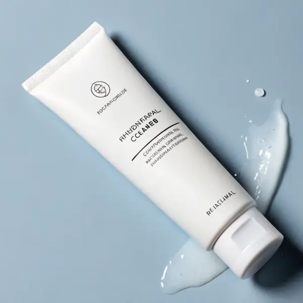 Limpiador Suave - Clinique