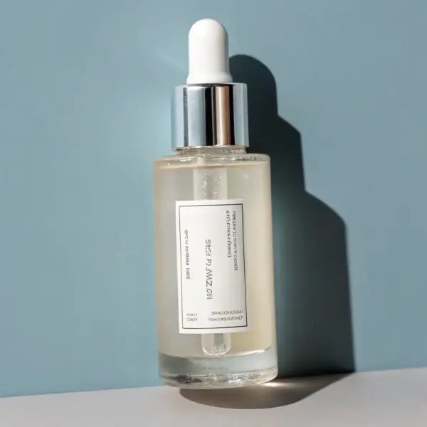 Sérum Hidratante - La Mer