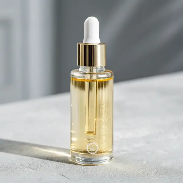 Aceite Capilar de Lujo - Olaplex